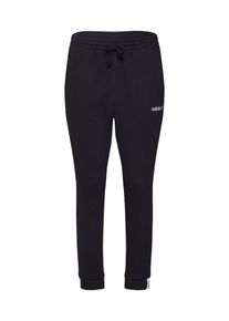 adidas originals, Damen Hose 'COEEZE PANT', Schwarz