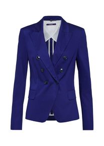 Laur&egrave;l LAUREL, Damen Blazer, Lila