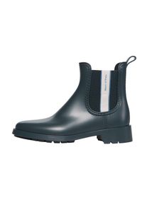 Marc O'Polo Marc O'Polo, Damen Gummistiefel, Navy