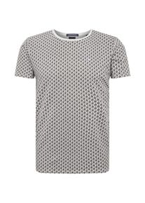 Scotch & Soda SCOTCH & SODA, Herren Shirt, bunt