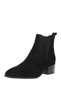 Pavement, Damen Stiefeletten 'Karen', Schwarz