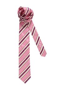 JOOP!, Herren Krawatte, Rosa