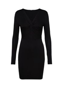 Guess, Damen Kleid 'SAMANTHA', Schwarz