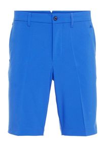 J. Lindeberg J.Lindeberg, Herren Micro-Stretch-Hose 'M Eloy Tapered', Royalblau