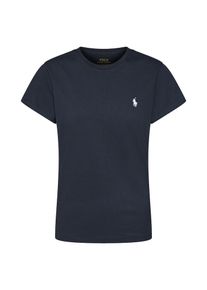 Polo Ralph Lauren, Damen Shirt, Schwarz