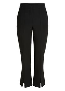 Y.A.S, Damen Hose, Schwarz