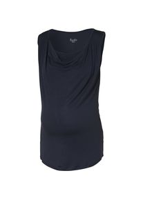 Pomkin, Damen Shirt 'Marie', Marine