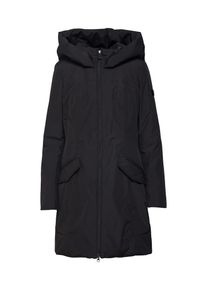 Peuterey, Damen Jacke 'ALLOS', Schwarz