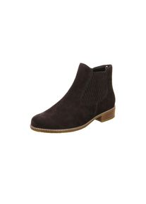 Gabor, Damen Stiefel, Schwarz