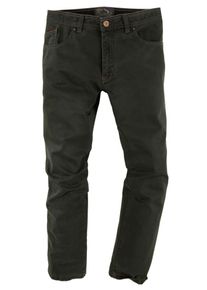 Murk, Herren Trachtenhose, Tanne