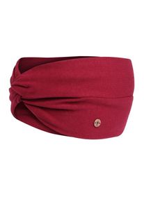 Esprit, Damen Stirnband, Pitaya