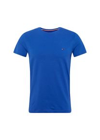 Tommy Hilfiger, Herren Shirt, Blau