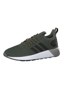 adidas Performance, Herren Laufschuhe 'DB1540', Grün
