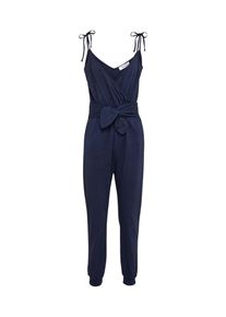 EDITED, Damen Jumpsuit 'Ileni', Navy