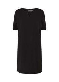 Garcia, Damen Kleid, Schwarz