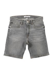 Calvin Klein Jeans, Jeans, Grey Denim