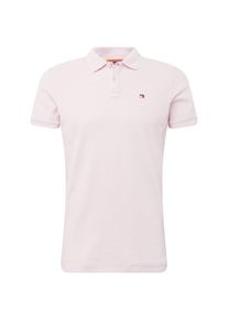 Scotch & Soda SCOTCH & SODA, Herren Shirt, Rosa