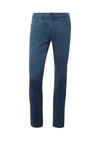 Tom Tailor, Herren Jeans, Blue Denim