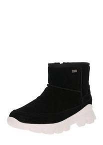 UGG Australia UGG, Damen Stiefelette 'Palomar', Schwarz