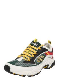 Skechers, Herren Sneaker 'STAMINA - BERENDO', bunt