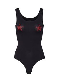 Diesel, Damen Body 'UFTK-BODY', Schwarz