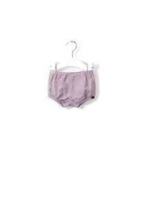 IMPS & ELFS IMPS&ELFS, M&auml;dchen Shorts, Flieder
