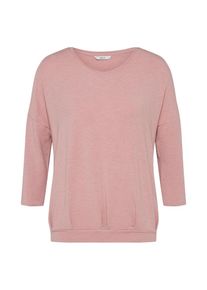 Only, Damen Shirt, Rosa