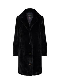 Oakwood, Damen Jacke 'Cyber', Schwarz