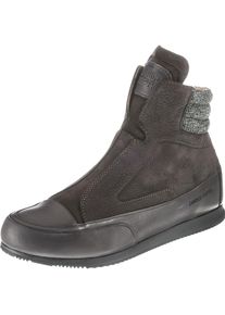 Candice Cooper, Damen Sneakers, Basaltgrau / Rauchgrau / Dunkelgrau