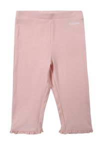 REVIEW KIDS REVIEW FOR KIDS, Hose, Rosa