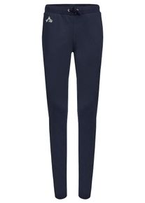 Daniel Hechter, Damen Hose, Navy
