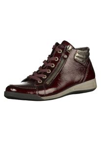 Ara, Damen Sneaker, Rot