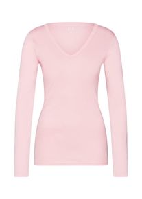 GAP, Damen Shirt, Rosa