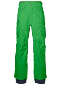 O`Neill O'NEILL, Herren Hose 'Exalt', Gr&uuml;n