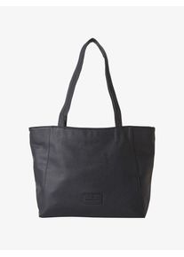Tom Tailor, Damen Bag, Blau