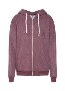 Rockamora, Damen Pullover 'Kima', Burgunder