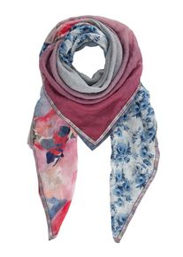 Heine, Damen Tuch, bunt
