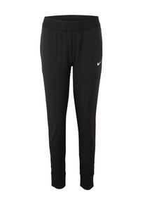 Nike, Damen Sporthose 'BLISS VICTORY', Schwarz