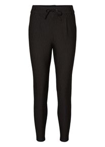 Noisy may, Damen Hose, Schwarz
