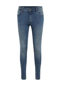 Cheap Monday, Herren Jeans 'Him', Blue Denim