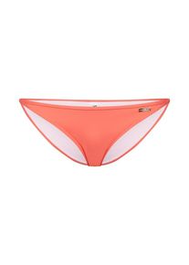 ABOUT YOU, Damen Bikinihose 'Alea', Hummer