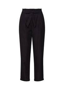 Noisy may, Damen Hose 'NMKILA', Schwarz