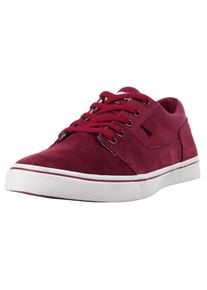 DC Shoes, Herren Sneaker 'Tonik', Blutrot