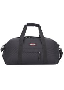 Eastpak, Damen Reisetasche, Schwarz