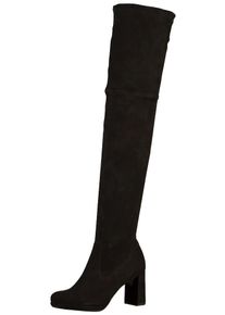 Peter Kaiser, Damen Stiefel, Schwarz