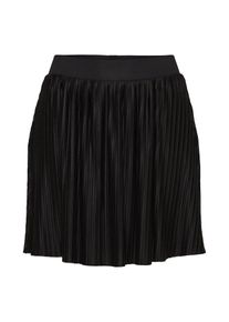 Urban Classics, Damen Rock, Schwarz