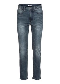 ABOUT YOU, Herren Jeans 'Alex Denim', Blue Denim