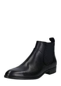 Vagabond SHOEMAKERS, Damen Stiefeletten 'Frances S.', Schwarz