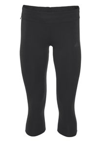 adidas Performance, Damen Lauftights 'Response', Schwarz