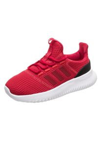 adidas originals, Sneaker 'Cloudfoam Ultimate', Rot